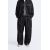Zara Джинсы свободного кроя, Цвет: Синий, Размер: EU 38 (US 30), изображение 2