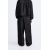 Zara Джинсы свободного кроя, Цвет: Синий, Размер: EU 38 (US 30), изображение 3