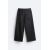 Zara Джинсы свободного кроя, Цвет: Синий, Размер: EU 38 (US 30), изображение 7