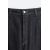 Zara Джинсы свободного кроя, Цвет: Синий, Размер: EU 38 (US 30), изображение 8