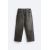 Zara Джинсы свободного кроя, Цвет: Серый, Размер: EU 36 (US 29), изображение 5