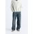 Zara Свободные джинсы, Цвет: Синий, Размер: EU 38 (US 30), изображение 2