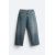 Zara Свободные джинсы, Цвет: Синий, Размер: EU 38 (US 30), изображение 5