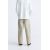 Zara   баррель fit overdyed джинсы , Цвет: Синий, Размер: EU 40 (US 31), изображение 3