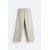 Zara   баррель fit overdyed джинсы , Цвет: Синий, Размер: EU 40 (US 31), изображение 6