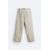 Zara   баррель fit overdyed джинсы , Цвет: Синий, Размер: EU 40 (US 31), изображение 7