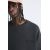 Zara Толстовка с текстурой в клетку , Цвет: Серый, Размер: S (US S), изображение 2