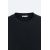 Zara   контрастная печатная толстовка , Цвет: Черный, Размер: S (US S), изображение 9