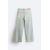 Zara Затётые джинсы свободного кроя , Цвет: Синий, Размер: EU 38 (US 30), изображение 7