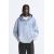 Zara   faded hoodie , Цвет: Синий, Размер: L-XL (US L-XL), изображение 2