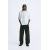 Zara   faded velvet-finish jeans , Цвет: Зеленый, Размер: EU 40 (US 31)