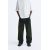 Zara   faded velvet-finish jeans , Цвет: Зеленый, Размер: EU 40 (US 31), изображение 2