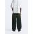 Zara   faded velvet-finish jeans , Цвет: Зеленый, Размер: EU 40 (US 31), изображение 3