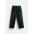 Zara   faded velvet-finish jeans , Цвет: Зеленый, Размер: EU 40 (US 31), изображение 6