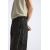 Zara Широкие джинсы с молниями , Цвет: Серый, Размер: EU 46 (US 36), изображение 5