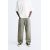 Zara Джинсы laser faded , Цвет: Синий, Размер: EU 36 (US 29), изображение 2