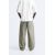 Zara Джинсы laser faded , Цвет: Синий, Размер: EU 36 (US 29), изображение 3