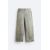 Zara Джинсы laser faded , Цвет: Синий, Размер: EU 36 (US 29), изображение 6