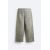 Zara Джинсы laser faded , Цвет: Синий, Размер: EU 36 (US 29), изображение 7