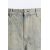 Zara Джинсы laser faded , Цвет: Синий, Размер: EU 36 (US 29), изображение 8