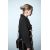 Zara Мини-сумка городская, изображение 2