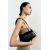 Zara Минималистская сумка на плечо с клапаном, изображение 2