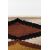 Zara Мультицветная сумка , изображение 4