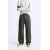Zara  overdyed baggy jeans , Цвет: Синий, Размер: EU 36 (US 29), изображение 2