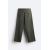 Zara  overdyed baggy jeans , Цвет: Синий, Размер: EU 36 (US 29), изображение 6