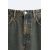 Zara  overdyed baggy jeans , Цвет: Синий, Размер: EU 36 (US 29), изображение 7