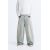 Zara Overdyed baggy jeans , Цвет: Синий, Размер: EU 44 (US 34), изображение 2
