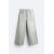 Zara Overdyed baggy jeans , Цвет: Синий, Размер: EU 44 (US 34), изображение 6