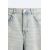 Zara Overdyed baggy jeans , Цвет: Синий, Размер: EU 44 (US 34), изображение 8