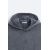 Zara Худи с графикой rolling stones © , Цвет: Серый, Размер: M (US M), изображение 9