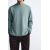Zara Свободный свитшот , Цвет: Синий, Размер: S (US S), изображение 5