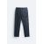 Zara Джинсы со средней посадкой и прямыми брючинами с карманами , Цвет: Синий, Размер: EU 38 (US 30), изображение 7
