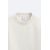 Zara Текстурированный свитшот , Цвет: Белый, Размер: XL (US XL), изображение 9