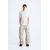 Zara Джинсы-утитилити с карманами , Цвет: Синий, Размер: EU 38 (US 30)