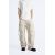 Zara Джинсы-утитилити с карманами , Цвет: Синий, Размер: EU 38 (US 30), изображение 2