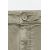 Zara Джинсы zw marine straight-leg high-waist , Цвет: Зеленый, Размер: 32, изображение 8