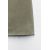 Zara Джинсы zw marine straight-leg high-waist , Цвет: Зеленый, Размер: 32, изображение 9