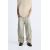 Zara Джинсы cargo jeans , Цвет: Синий, Размер: EU 36 (US 29), изображение 2