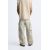 Zara Джинсы cargo jeans , Цвет: Синий, Размер: EU 36 (US 29), изображение 3