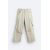 Zara Джинсы cargo jeans , Цвет: Синий, Размер: EU 36 (US 29), изображение 6