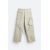 Zara Джинсы cargo jeans , Цвет: Синий, Размер: EU 36 (US 29), изображение 7