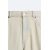 Zara Джинсы cargo jeans , Цвет: Синий, Размер: EU 36 (US 29), изображение 8