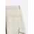 Zara Джинсы cargo jeans , Цвет: Синий, Размер: EU 36 (US 29), изображение 9