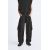 Zara   cargo jeans , Цвет: Черный, Размер: EU 36 (US 29), изображение 2