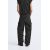 Zara   cargo jeans , Цвет: Черный, Размер: EU 36 (US 29), изображение 3