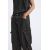 Zara   cargo jeans , Цвет: Черный, Размер: EU 36 (US 29), изображение 5